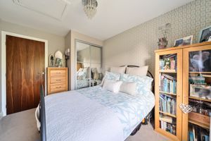 Photo 21- click for photo gallery